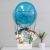Personalized Hot Air Balloon Hamper