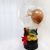 Personalized Christmas Hamper Singapore