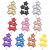 Star Bouquet Helium Balloon Party Supplies Party Wholesale