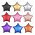 Star Mylar Helium Balloon Party Supplies Party Wholesale