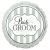 Wedding Bride & Groom Foil Balloon Party Wholesale Singapore