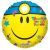 Doctor Smiley Face Balloon Party Wholesale