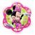 Minnie Mouse Pink Flower Balloon Party Wholesale Singapore