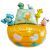 Noah's Ark Baby Shower Foil Balloon Party Wholesale Singapore