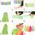 DIY Tassel Party Supplies Party Wholesale