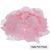 Baby Pink Rose Petals Party Wholesale Singapore