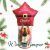 Wine Santa Claus Hamper Party Wholesale Singapore