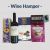 Wine Hamper