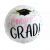 Graduation Helium Balloon Party Wholesale Singapore