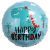 Dinosaur Happy Birthday Balloon Party Wholesale Singapore