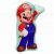 Super Mario Balloon Party Wholesale Singapore