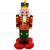 Christmas Nutcracker Balloon