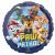 Paw Patrol Foil Balloon Party Wholesale Singapore