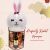 Prosperity Rabbit Chinese New Year Hamper 2023