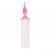 Balloon Pump Good Quality Dual ActionBalloon Pump Good Quality Dual Action