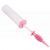 Balloon Pump Good Quality Dual Action