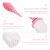 Balloon Pump Good Quality Dual Action