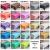 Disposable Table Cloth Party Wholesale