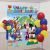 Mickey Mouse & Friends Balloon Party Wholesale
