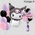 Kuromi Balloon Party Wholesale