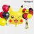 Pikachu Pokemon Balloon Party Wholesale