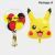 Pikachu Pokemon Balloon Party Wholesale