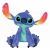 Stitch Airwalker Balloon Party Wholesale Front