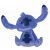 Stitch Airwalker Balloon Party Wholesale Back