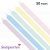 Sempertex Sculpting Pastel Balloons