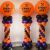 Hourglass Balloon Tower Party Wholesale Singapore