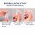 Balloon Cup stick Instruction Manual