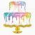 Rainbow Cake Foil Balloon Party Wholesale Singapore