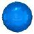 Blue Round Foil Balloon Party Wholesale Singapore