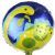 Dinosaur Brachiosaurus Foil Balloon Party Wholesale