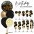 Happy Birthday Confetti Helium Balloon Singapore Delivery