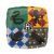 Harry Potter Foil Balloon Singapore Party Wholesale
