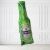 Heineken Beer Foil Balloon Party Wholesale