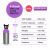 X-Small Helium Tank 3 Days Rental Singapore