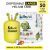 Large Disposable Helium Tank Party Wholesale