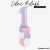 Lilac First Birthday Number Balloon Package