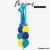 1st Birthday Minion Inspired Balloon Package