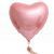 Jumbo Rose Gold Foil Balloon Party Wholesale