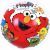 Sesame Street Happy Everyday Foil Balloon Party Wholesale