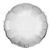 Silver Round Shape Mylar Balloon Party Wholesale