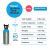 Small Helium Tank 3 Days Rental Party Wholesale