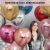 Actual Size 16inch Latex Balloon Party Wholesale