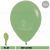 Avocado Green Latex Balloon Party Wholesale