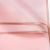 Pink Gold Rim Flower Wrapper Wholesale Singapore