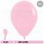 Baby Pink Latex Balloon 16inch Party Wholesale