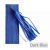 $1 Tissue Tassel Party Supplies